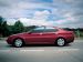 Alfa Romeo 166 Picture #22